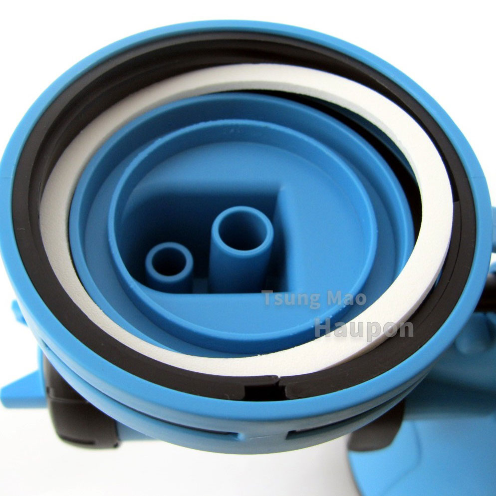 【Haupon合鵬好噴®】墊圈