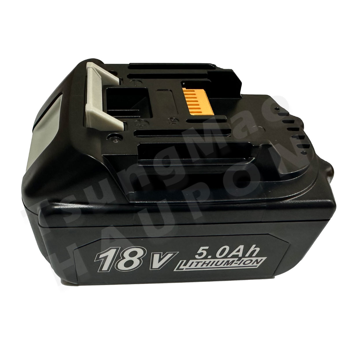 【Haupon合鵬好噴®】TM-81晶片電池(副廠)