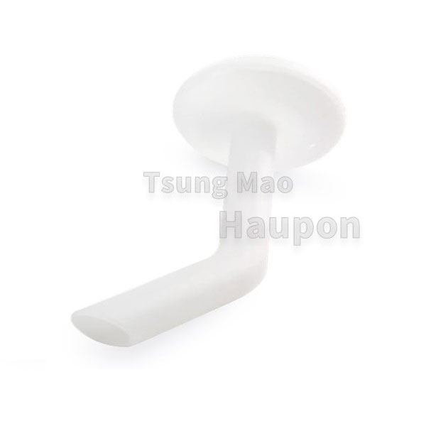 【Haupon合鵬好噴®】TM-71吸管