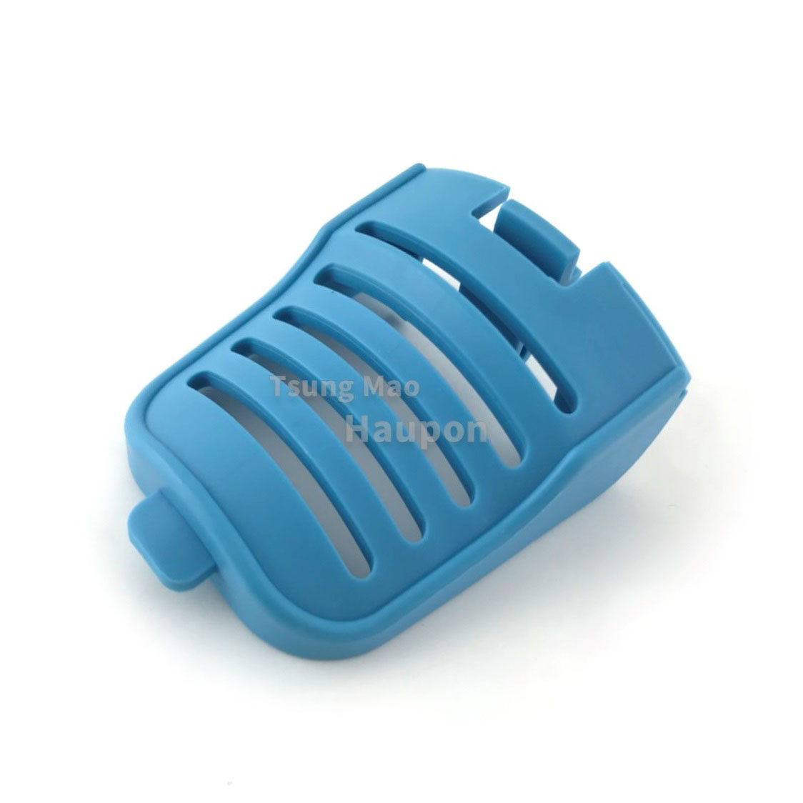 【Haupon合鵬好噴®】過濾棉蓋 [適用TM-71]