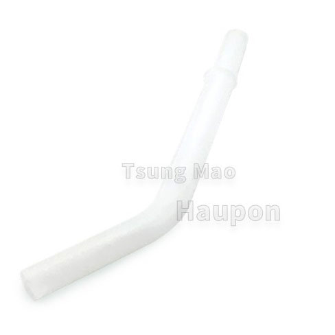 【Haupon合鵬好噴®】TM-500、TM-663吸管