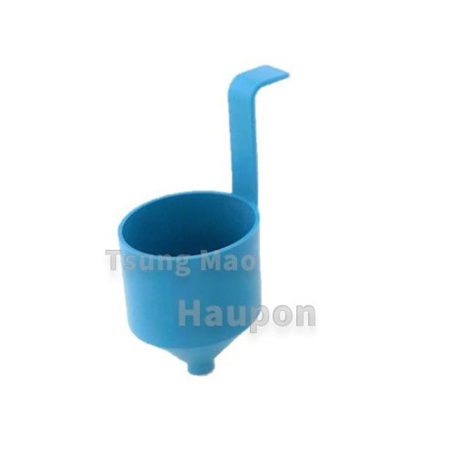 【Haupon合鵬好噴®】塗料濃度測試杯